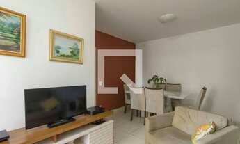 Imagem 3: Apartamento à Venda - Mandaqui, 2 Quartos, 55 m2