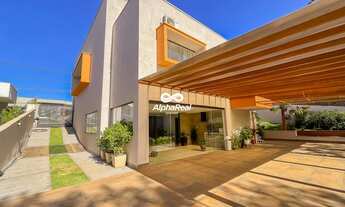 Imagem: CASA ACONCHEGANTE, ALTO PADRÃO, 3 QUARTOS