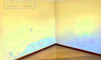 Imagem 5: Santo André - Apartamento Padrão - Vila Leopoldina