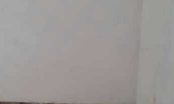 Imagem 6: Alugo uma casa de fundos