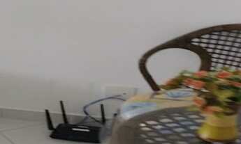 Imagem 15: Apartamento para temporada