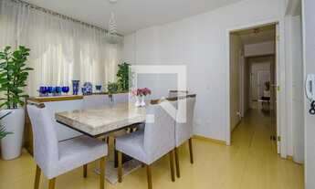 Imagem 4: Apartamento para Aluguel - Buritis, 3 Quartos, 120 m2