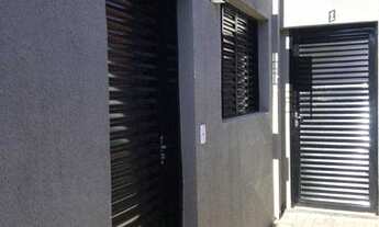 Imagem 6: Kitnet com 1 dormitório para alugar, 18 m² por R$ 750,00/mês - Boa Vista - São José do Rio