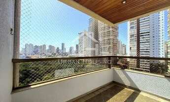 Imagem 4: Casa em Condomínio Setor Bueno