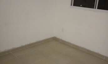 Imagem 5: Alugo apartamento