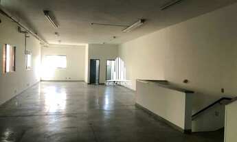 Imagem 7: Galpão comercial à venda - Vila Guarani