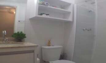 Imagem 6: Apartamento - Bosque - Campinas