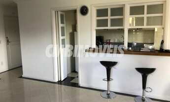Imagem 2: Apartamento - Jardim Paraíso - Campinas