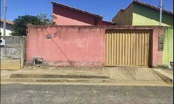 Imagem 2: VARZEA DA PALMA - B. PEDRAS GRANDES - Oportunidade Única em VARZEA DA PALMA - MG