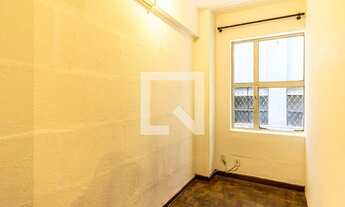 Imagem 6: Apartamento para Aluguel - Bela Vista, 1 Quarto, 28 m2