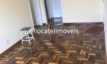 Imagem 7: Apartamento à venda, 2 quartos, 1 vaga, Cardoso - Belo Horizonte/MG