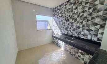 Imagem 6: DS Casa excelente no Novo Delfino - Documentos grátis