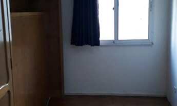 Imagem 4: SÃO PAULO - Apartamento Padrão - CENTRO