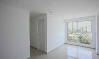 Imagem 7: MS Apartamento com 2 dormitórios