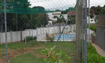 Imagem 5: Alugo apto em frente à Toledo