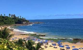 Imagem: Apartamento com 4 dormitórios à venda