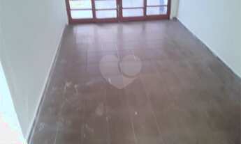 Imagem 5: Casa térrea no Jardim São João Batista