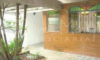 Imagem 2: Casa para alugar Presidente Altino Osasco