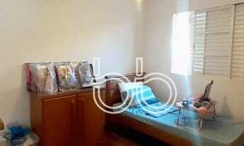 Imagem 9: Casa com 3 dormitórios à venda, 133 m² por R$ 640.000,00 - Condomínio Villagio D Itália