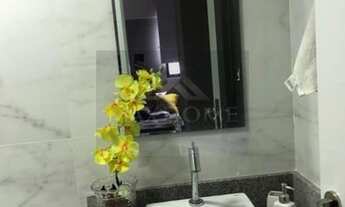 Imagem 5: Edf. PRAÇA DOS ALECRINS 03 Quartos Iputinga