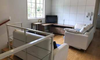 Imagem 6: Casa com 4 dormitórios à venda, 340 m² por R$ 1.540.000,00 - Jardim Rosa Maria - São Paulo