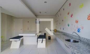 Imagem: APARTAMENTO RESIDENCIAL em SÃO PAULO