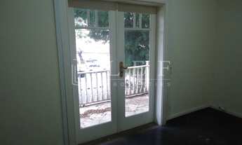 Imagem 7: Comercial - Venda e Locação - Jardim Paulista!