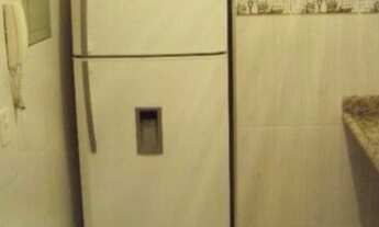 Imagem 3: Kitnet - Vila Itapura - Campinas