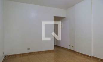 Imagem 4: Apartamento para Aluguel - Ponta da Praia, 1 Quarto, 40 m2