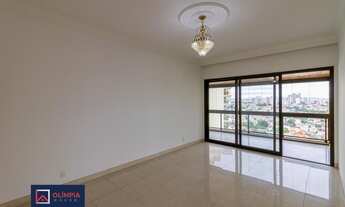 Imagem 5: Apartamento Venda Chácara Klabin 374 m² 4 Dormitórios