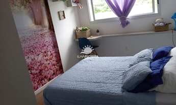 Imagem 7: FLORIANóPOLIS - Apartamento Padrão - Ingleses Norte