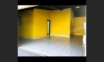 Imagem 3: Casa em parnamirim