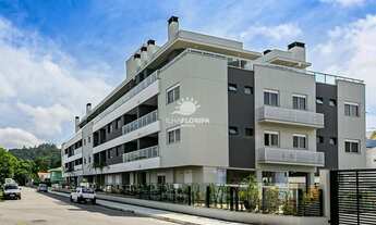 Imagem 2: FLORIANóPOLIS - Apartamento Padrão - Canasvieiras