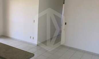 Imagem 3: Aluguel Apartamento 3 Quartos 1 Suíte Jardim de Toscana Altos do Calhau