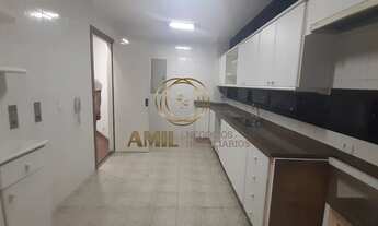 Imagem 6: TT - Apartamento - São José dos Campos - SP - Vila Adyana