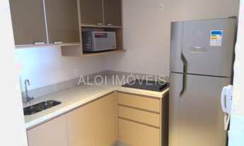 Imagem 6: Venha conferir esse ótimo imóvel em Consolação - NUNCA HABITADO !!