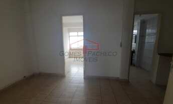 Imagem 5: F.678 Apartamento 01 dormitório a venda - Centro de São Vicente