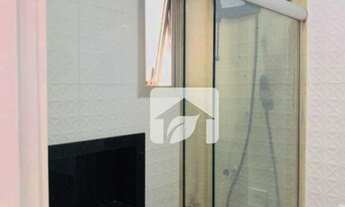 Imagem 6: Apartamento com 3 dormitórios à venda, 70 m² por R$ 390.000,00 - Mandaqui - São Paulo/SP