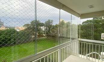 Imagem 6: Porto Alegre - Apartamento Padrão - Vila Ipiranga