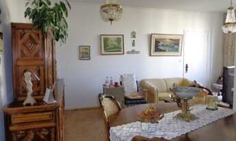 Imagem 6: Apartamento - Centro - Campinas