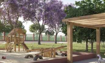 Imagem 6: Terreno RESIDENCIAL em GOIÂNIA - GO, JARDINS AMSTERDÃ