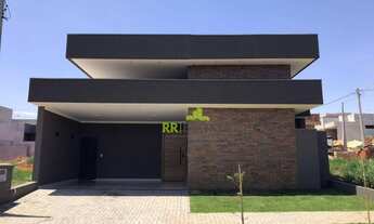 Imagem: Casa com 3 dormitórios à venda, 148 m²