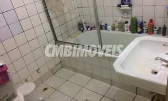 Imagem 7: Apartamento - Centro - Campinas