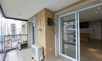 Imagem 7: Pronto para morar