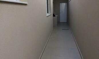 Imagem 5: Linda casa com 03 quartos no Morada Nova !!!