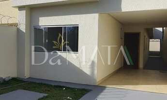 Imagem 2: Casa à venda de Jardim Dom Bosco ll , APARECIDA DE GOIANIA - GO