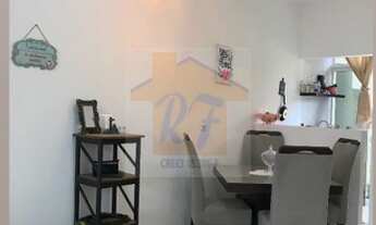 Imagem 3: Casa Casa com 2 dormitórios