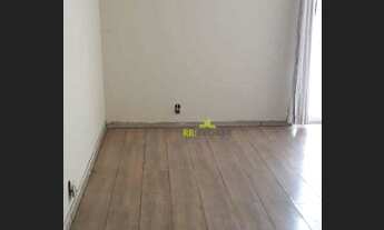 Imagem: Apartamento com 3 dormitórios, 85 m²