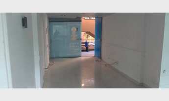 Imagem 7: Loja COM VAGA aluguel barra da tijuca