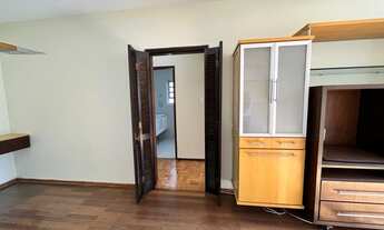 Imagem 5: APARTAMENTO PRÓXIMO À AVENIDA PAULISTA